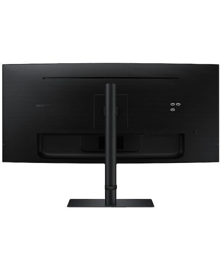 SAMSUNG 34" LS34C652UAUXEN