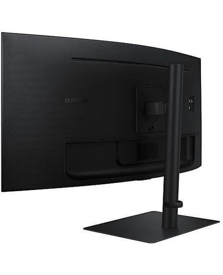 SAMSUNG 34" LS34C652UAUXEN