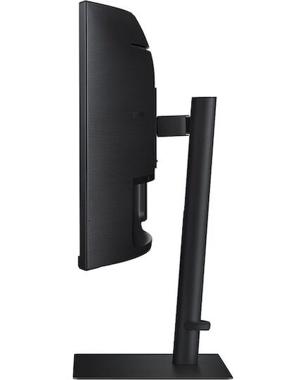 SAMSUNG 34" LS34C652UAUXEN