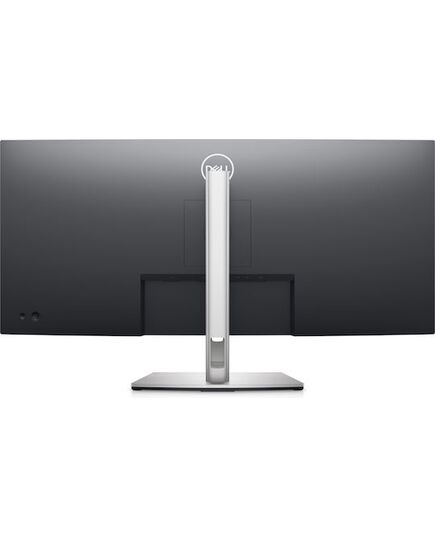 DELL P3424WE 4K CURVED IPS MONITOR 34" (210-BGTY) (DELP3424WE)
