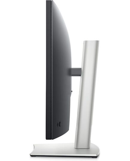 DELL P3424WE 4K CURVED IPS MONITOR 34" (210-BGTY) (DELP3424WE)