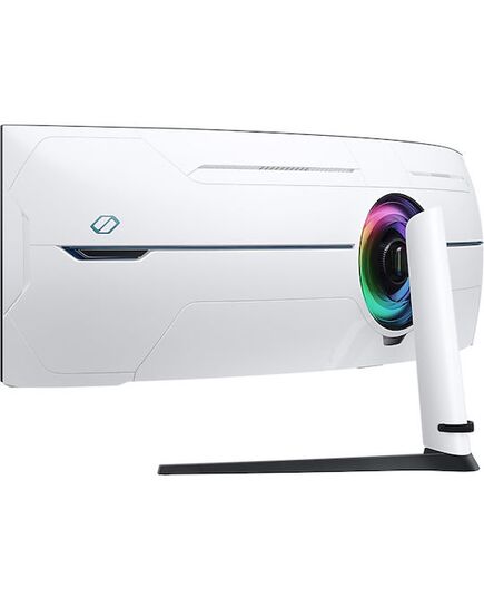 SAMSUNG 57" LS57CG952NUXEN