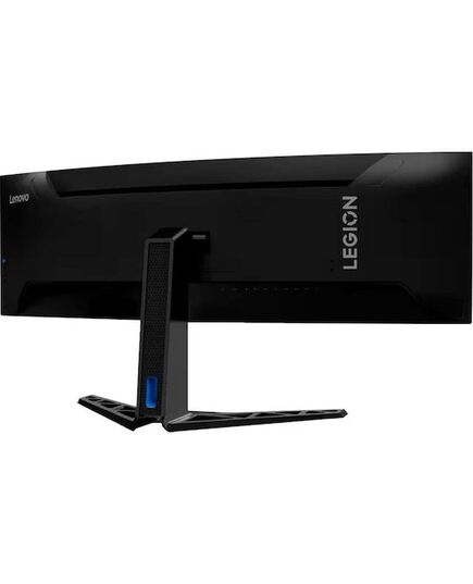 LENOVO MONITOR LEGION R45W-30 GAMING 44.5'' DUAL QHD VA CURVED, HDMI, DISPLAY PORT, USB-C,RJ45,AMD FREESYNC PREMIUM PRO, SPEAKERS, 3YEARSW