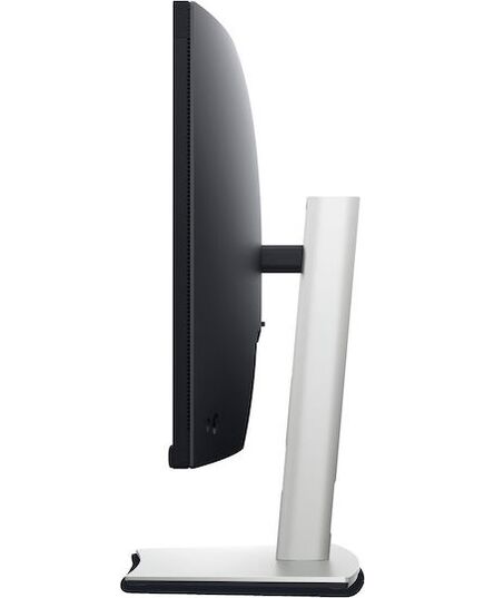 DELL MONITOR VIDEO CONF P3424WEB 34"