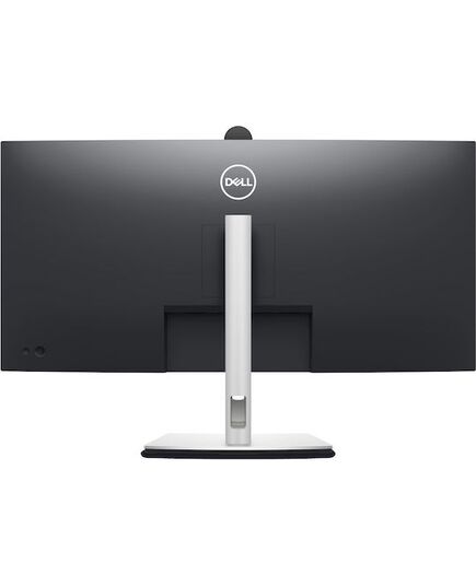 DELL MONITOR VIDEO CONF P3424WEB 34"