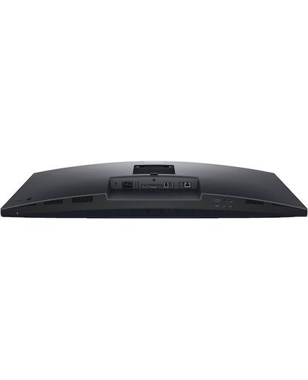 DELL MONITOR VIDEO CONF P3424WEB 34"