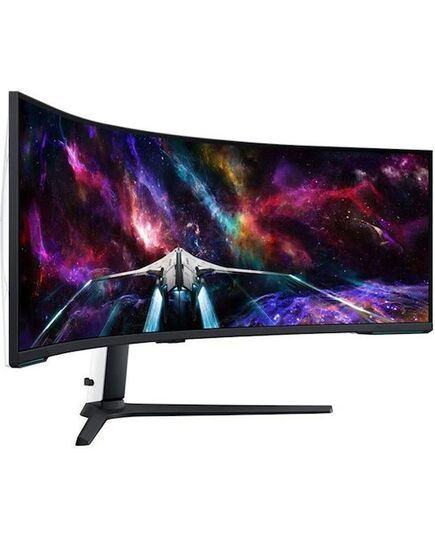 SAMSUNG 57" LS57CG952NUXEN