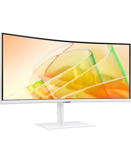 SAMSUNG 34'' LS34C650TAUXEN