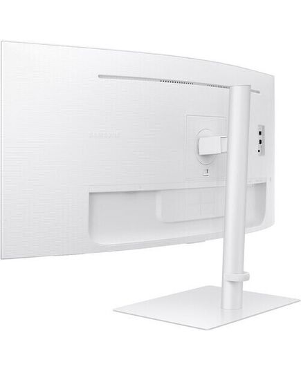 SAMSUNG 34'' LS34C650TAUXEN