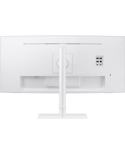 SAMSUNG 34'' LS34C650TAUXEN