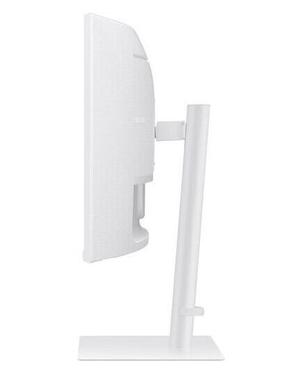 SAMSUNG 34'' LS34C650TAUXEN