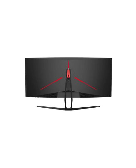 DAHUA MONITOR DHI-LM34-E330C