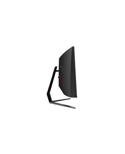 DAHUA MONITOR DHI-LM34-E330C