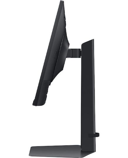 SAMSUNG 32" LS32DG502EUXEN