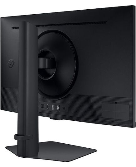 SAMSUNG 32" LS32DG502EUXEN
