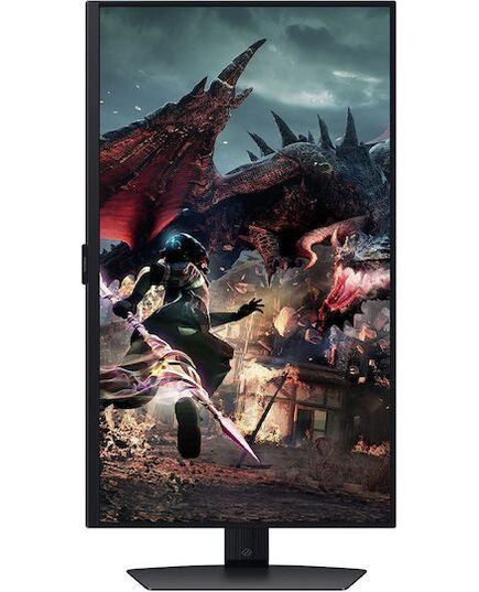 SAMSUNG 32" LS32DG502EUXEN