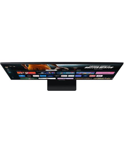 SAMSUNG 43" LS43DM702UUXDU