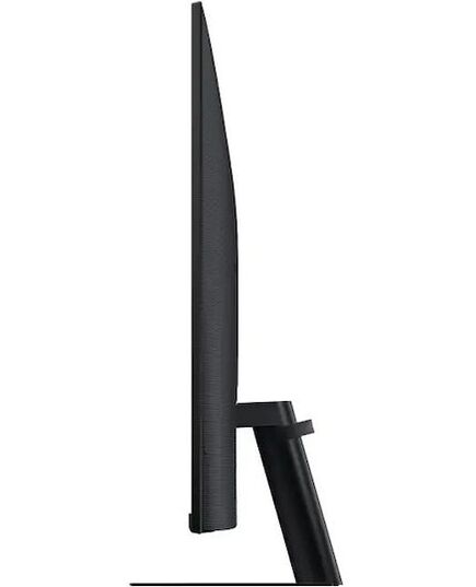 SAMSUNG 32" LS32DM702UUXDU