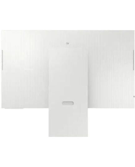 SAMSUNG 32" LS32DM801UUXDU