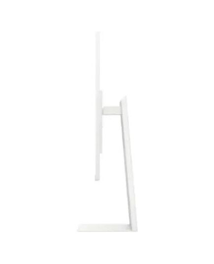 SAMSUNG 32" LS32DM801UUXDU