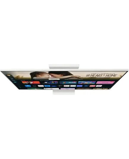SAMSUNG 32" LS32DM801UUXDU
