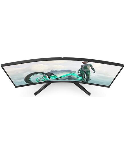 PHILIPS EVNIA 34M2C3500L WQHD CURVED GAMING MONITOR 34" (PHI34M2C3500L)