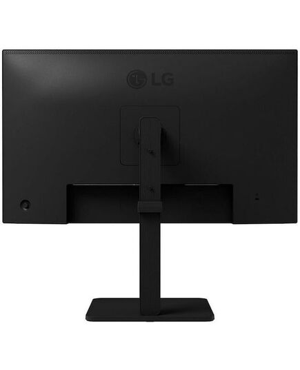 LED LG 27BA560 FHD IPS  100HZ 27''