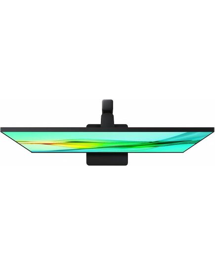 SAMSUNG 32'' LS32D600UAUXEN