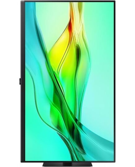 SAMSUNG 32'' LS32D600UAUXEN