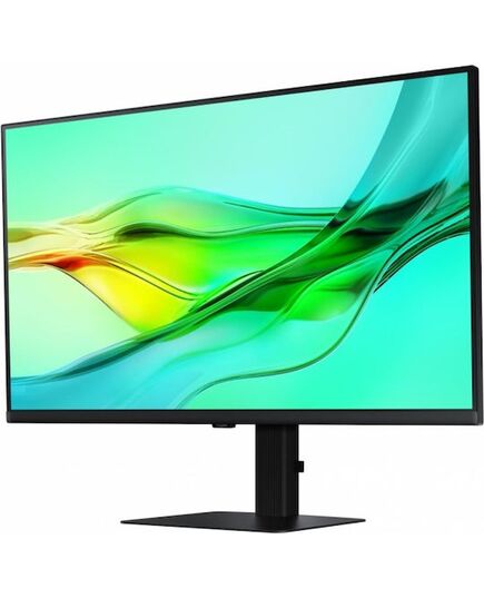 SAMSUNG 32'' LS32D600UAUXEN