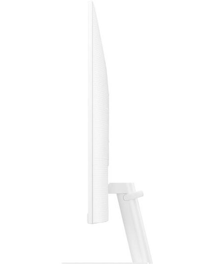 SAMSUNG LS32DM703UUXDU 4K UHD SMART MONITOR 32'' (LS32DM703UUXDU) (SAMLS32DM703UUXDU)