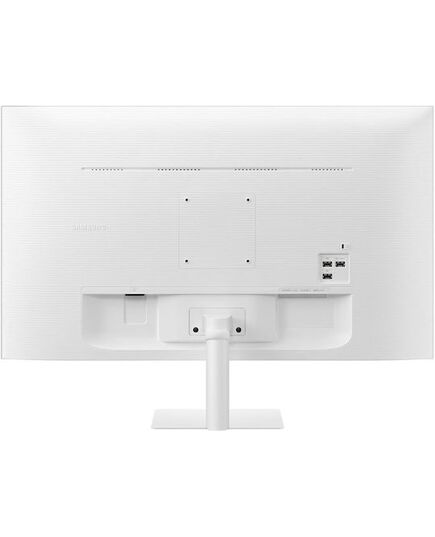 SAMSUNG LS32DM703UUXDU 4K UHD SMART MONITOR 32'' (LS32DM703UUXDU) (SAMLS32DM703UUXDU)