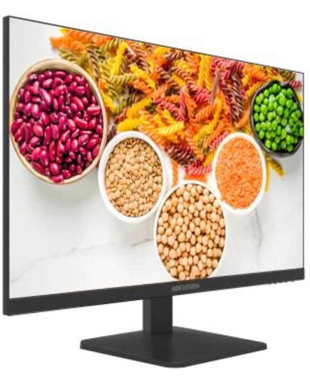 HIKVISION FHD 100HZ BORDERLESS MONITOR 32'' (HKVDS-D5032F3-1P0S)