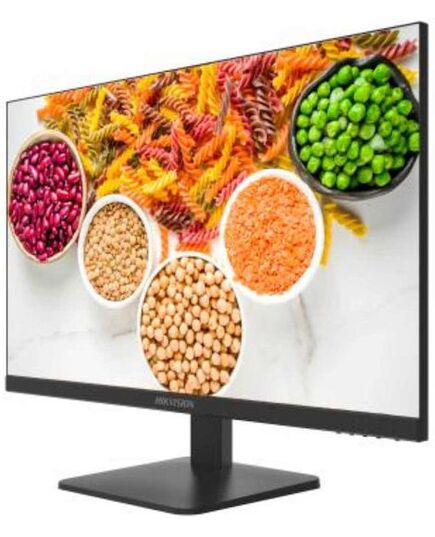 HIKVISION FHD 100HZ BORDERLESS MONITOR 32'' (HKVDS-D5032F3-1P0S)