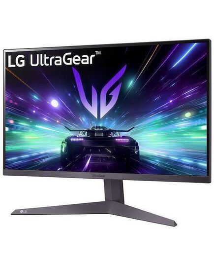 LG ULTRAGEAR 27GS50F-B FHD GAMING MONITOR 27'' (LG27GS50F-B)