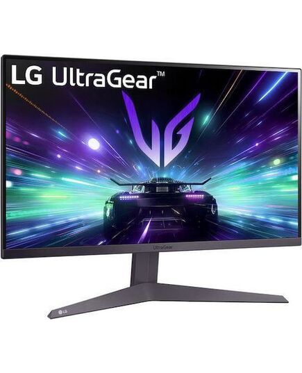LG ULTRAGEAR 27GS50F-B FHD GAMING MONITOR 27'' (LG27GS50F-B)