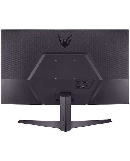 LG ULTRAGEAR 27GS50F-B FHD GAMING MONITOR 27'' (LG27GS50F-B)