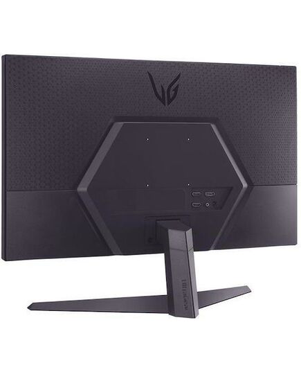 LG ULTRAGEAR 27GS50F-B FHD GAMING MONITOR 27'' (LG27GS50F-B)
