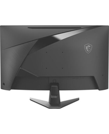 MSI MONITOR GAMING MAG 32C6, CURVED VA FHD, 31.5", 16:9, 250CD/M2, 3000:1, 1MS, 180HZ, 1920X1080, 2XHDMI/ 1XDP/ HP OUT, BLACK, 3YW.