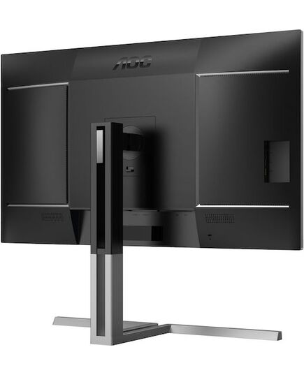 AOC U32U3CV UHD GRAPGIC PRO MONITOR 32' (U32U3CV) (AOCU32U3CV)