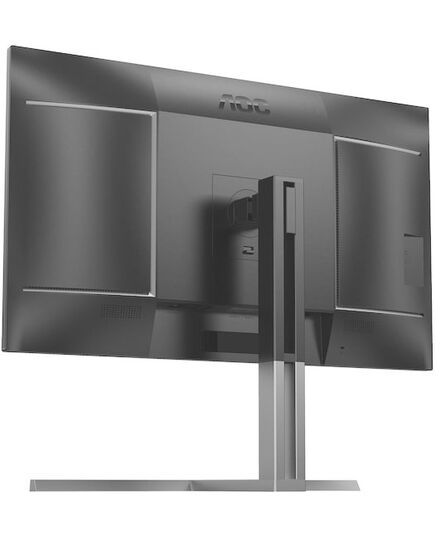 AOC U32U3CV UHD GRAPGIC PRO MONITOR 32' (U32U3CV) (AOCU32U3CV)