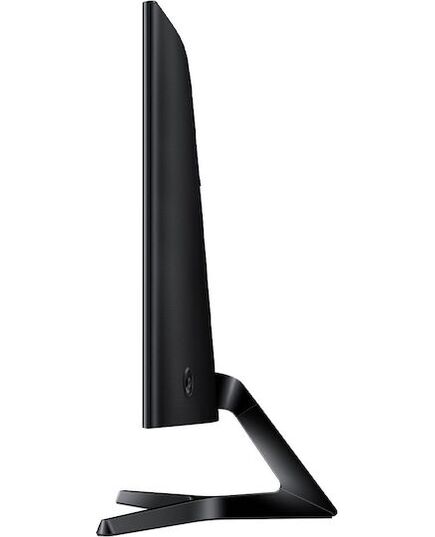 SAMSUNG 27'' LS27D366GAUXEN