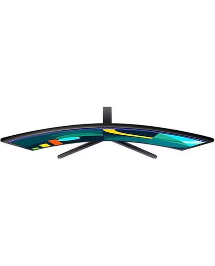 SAMSUNG 27'' LS27D366GAUXEN