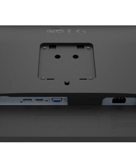 LED LG 27BA560 FHD IPS  100HZ 27''