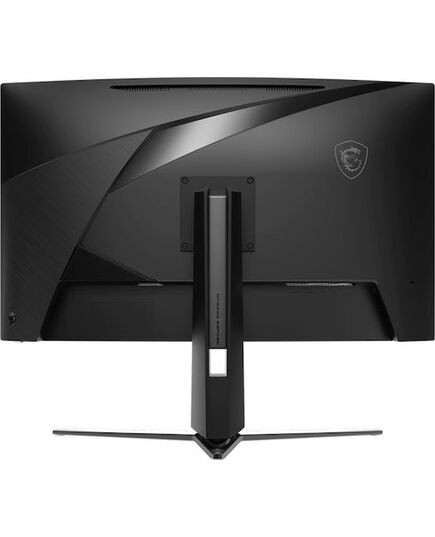 MSI MONITOR GAMING MAG 32CQ6PF, CURVED RAPID VA WQHD, 31.5"