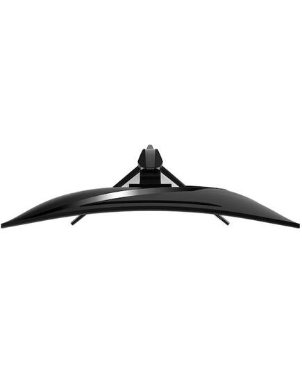 MSI MONITOR GAMING MAG 32CQ6PF, CURVED RAPID VA WQHD, 31.5"