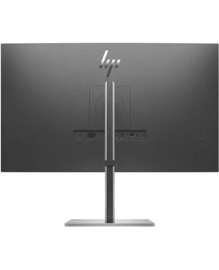 HP E32K G5 UHD 6N4D6AA