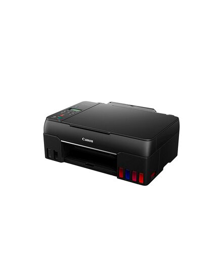 CANON PIXMA G640 6-INKTANK MULTIFUNCTION PRINTER (4620C009AA) (CANG640)