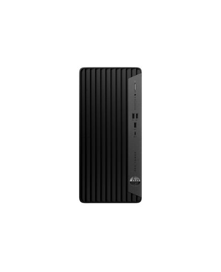 HP PRO TOWER 400 G9 I5-13500/16GB/512GB/FREEDOS/3Y ON- SITE/9H759ET