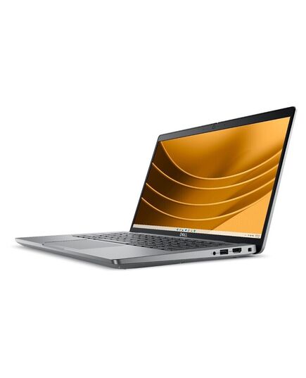 DELL LAPTOP LATITUDE 5450 14.0 FHD/U7-165U/32GB/512GB SSD/UHD GRAPHICS/WIN 11 PRO/3YR PROSUPPORT NBD